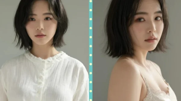 Đang nổi tiếng, hot girl Nhật bất ngờ tuyên bố tạm dừng sự nghiệp, rời quê nhà để bắt đầu cuộc sống hoàn toàn mới kenhtingame com thumb dang noi tieng hot girl nhat bat ngo tuyen bo tam dung su nghiep roi que nha de bat dau cuoc song hoan toan moi 387a1791265818979 940w