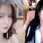Đằng sau những vụ cấm sóng vĩnh viễn: Chiêu trò khoe thân phản cảm và "thế lực" ngầm tiếp tay cho nữ streamer kenhtingame com thumb dang sau nhung vu cam song vinh vien chieu tro khoe than phan cam va quot the luc quot ngam tiep tay cho nu streamer 4bfd1792835449910 940w