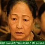Đằng sau vận đỏ của Trại buôn người kenhtingame com thumb dang sau van do cua trai buon nguoi c3061791979784043 940w