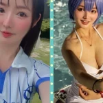 Đang theo nghề cổ vũ, cô nàng gợi cảm bất ngờ chuyển hướng làm hot girl tân binh, tiết lộ gây sốc fan hâm mộ kenhtingame com thumb dang theo nghe co vu co nang goi cam bat ngo chuyen huong lam hot girl tan binh tiet lo gay soc fan ham mo 9c9f1793276137128 940w