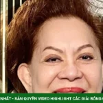Danh ca Giao Linh U80 nhớ thương chồng quá cố, chuẩn bị sẵn hậu sự cho mình kenhtingame com thumb danh ca giao linh u80 nho thuong chong qua co chuan bi san hau su cho minh da541793095849103 940w