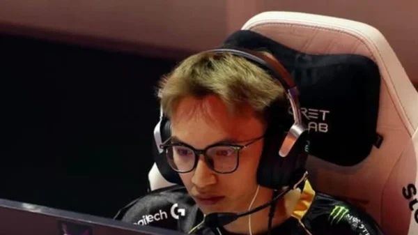 Dấu chấm hết cho PUBG chuyên nghiệp tại Việt Nam, cộng đồng có lẽ cũng chả cần nữa kenhtingame com thumb dau cham het cho pubg chuyen nghiep tai viet nam cong dong co le cung cha can nua eafe1791468716788 940w