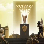 Dấu chấm hết cho PUBG Esports Việt Nam nhưng chúng tôi không cần! kenhtingame com thumb dau cham het cho pubg esports viet nam nhung chung toi khong can a01a1793196127434 940w