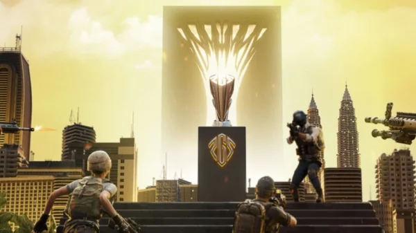 Dấu chấm hết cho PUBG Esports Việt Nam nhưng chúng tôi không cần! kenhtingame com thumb dau cham het cho pubg esports viet nam nhung chung toi khong can a01a1793196127434 940w