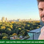 David Beckham cởi trần, uống cà phê sáng kenhtingame com thumb david beckham coi tran uong ca phe sang ac9b1793071756997 940w