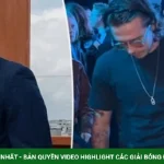 David Beckham phát tín hiệu hòa giải với con trai và con dâu kenhtingame com thumb david beckham phat tin hieu hoa giai voi con trai va con dau 09b81791074830204 940w