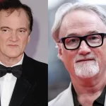 David Fincher Cắt 60 Trang Kịch Bản Phim Mới Về Cliff Booth Của Quentin Tarantino kenhtingame com thumb david fincher cat 60 trang kich ban phim moi ve cliff booth cua quentin tarantino ccc51792670398719 940w