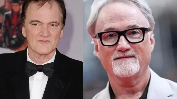 David Fincher Cắt 60 Trang Kịch Bản Phim Mới Về Cliff Booth Của Quentin Tarantino kenhtingame com thumb david fincher cat 60 trang kich ban phim moi ve cliff booth cua quentin tarantino ccc51792670398719 940w