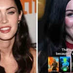 Đây là Megan Fox sao? kenhtingame com thumb day la megan fox sao 87441791603816132 940w