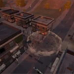Dead Meridian - Cơn ác mộng Valdmark thức tỉnh kỷ nguyên FPS mới trên mobile kenhtingame com thumb dead meridian con ac mong valdmark thuc tinh ky nguyen fps moi tren mobile 13a71793210297379 940w