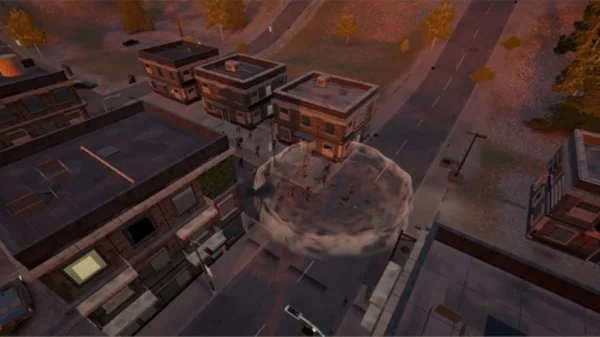 Dead Meridian - Cơn ác mộng Valdmark thức tỉnh kỷ nguyên FPS mới trên mobile kenhtingame com thumb dead meridian con ac mong valdmark thuc tinh ky nguyen fps moi tren mobile 13a71793210297379 940w