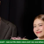 Đen Vâu có động thái liên quan đến Hoàng Thùy Linh khiến fan thích thú kenhtingame com thumb den vau co dong thai lien quan den hoang thuy linh khien fan thich thu 3c221792152613944 940w