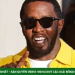 Diddy bị lùi ngày ra tù sau thông tin chi tiền sống xa hoa trong trại kenhtingame com thumb diddy bi lui ngay ra tu sau thong tin chi tien song xa hoa trong trai 9f8e1791531737075 940w