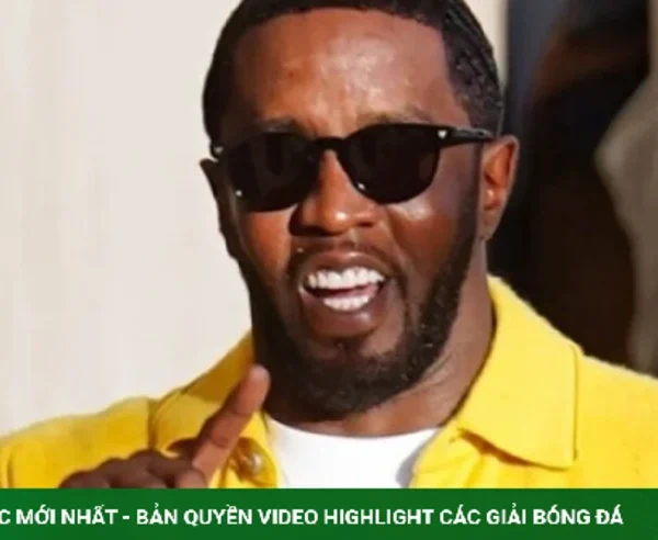 Diddy bị lùi ngày ra tù sau thông tin chi tiền sống xa hoa trong trại kenhtingame com thumb diddy bi lui ngay ra tu sau thong tin chi tien song xa hoa trong trai 9f8e1791531737075 940w