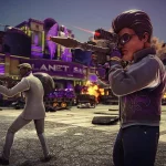 Điểm mặt những siêu phẩm iOS chuẩn bị ra mắt trong tháng 10 này, anh em game thủ chắc chắn không nên bỏ lỡ kenhtingame com thumb diem mat nhung sieu pham ios chuan bi ra mat trong thang 10 nay anh em game thu chac chan khong nen bo lo baf41791545307818 940w