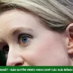 Diễn biến khó tin ở Hollywood kenhtingame com thumb dien bien kho tin o hollywood a6de1793054486263 940w