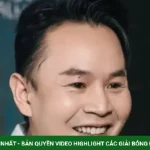 Diễn biến mới vụ nhiều ca sĩ rút khỏi đêm nhạc ở TPHCM kenhtingame com thumb dien bien moi vu nhieu ca si rut khoi dem nhac o tphcm 11131791433430096 940w