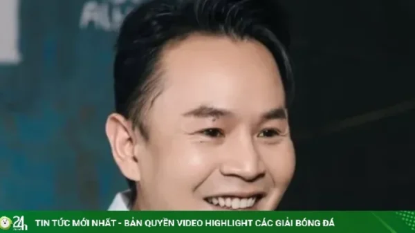 Diễn biến mới vụ nhiều ca sĩ rút khỏi đêm nhạc ở TPHCM kenhtingame com thumb dien bien moi vu nhieu ca si rut khoi dem nhac o tphcm 11131791433430096 940w
