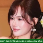 Diễn viên Hoàng Phương Thảo gây bức xúc với vai ác nữ trên phim giờ vàng VTV kenhtingame com thumb dien vien hoang phuong thao gay buc xuc voi vai ac nu tren phim gio vang vtv 33b51790939632189 940w