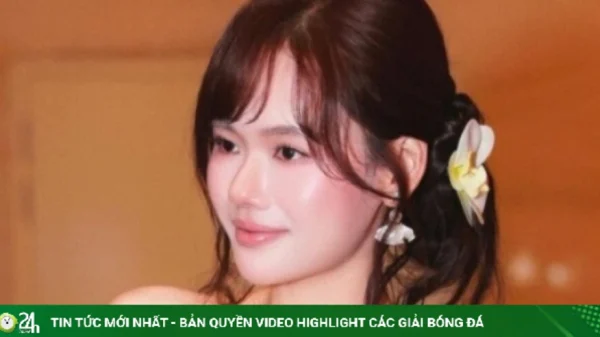 Diễn viên Hoàng Phương Thảo gây bức xúc với vai ác nữ trên phim giờ vàng VTV kenhtingame com thumb dien vien hoang phuong thao gay buc xuc voi vai ac nu tren phim gio vang vtv 33b51790939632189 940w