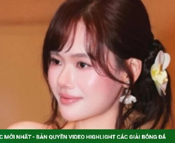 Diễn viên Hoàng Phương Thảo gây bức xúc với vai ác nữ trên phim giờ vàng VTV kenhtingame com thumb dien vien hoang phuong thao gay buc xuc voi vai ac nu tren phim gio vang vtv 33b51790939632189 940w