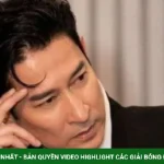 Diễn viên Huy Khánh viết tâm thư, lo lắng cho con gái kenhtingame com thumb dien vien huy khanh viet tam thu lo lang cho con gai 34ae1793120656892 940w