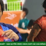 Diễn viên phim 300 tỷ từng là nhà vô địch SEA Games, 10 năm chạy shipper ở Mỹ kenhtingame com thumb dien vien phim 300 ty tung la nha vo dich sea games 10 nam chay shipper o m a19b1791441231868 940w