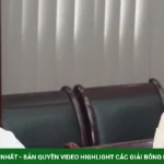 Diễn viên Việt Anh công khai từ chối Quỳnh Nga kenhtingame com thumb dien vien viet anh cong khai tu choi quynh nga 92451792670825473 940w