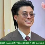 Diễn viên Vương Anh Về nhà đi con tổ chức lễ ăn hỏi kenhtingame com thumb dien vien vuong anh ve nha di con to chuc le an hoi 8b541792326706901 940w
