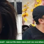 Điều ít biết về MC thời tiết Xuân Anh VTV gây sốt với bức ảnh Nụ cười sét đánh kenhtingame com thumb dieu it biet ve mc thoi tiet xuan anh vtv gay sot voi buc anh nu cuoi set danh 088e1790822488175 940w