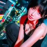DJ Soda khiến làng game quốc tế ngỡ ngàng kenhtingame com thumb dj soda khien lang game quoc te ngo ngang b15d1792657874192 940w