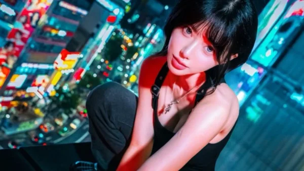 DJ Soda khiến làng game quốc tế ngỡ ngàng kenhtingame com thumb dj soda khien lang game quoc te ngo ngang b15d1792657874192 940w