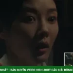 Đoàn phim Bác Sĩ X và 100 Ngày Lừa Dối tưởng nhớ một diễn viên đột ngột qua đời kenhtingame com thumb doan phim bac si x va 100 ngay lua doi tuong nho mot dien vien dot ngot qua doi 5a5e1793363971795 940w