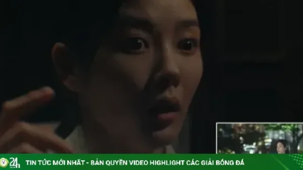 Đoàn phim Bác Sĩ X và 100 Ngày Lừa Dối tưởng nhớ một diễn viên đột ngột qua đời kenhtingame com thumb doan phim bac si x va 100 ngay lua doi tuong nho mot dien vien dot ngot qua doi 5a5e1793363971795 940w