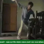 Doãn Quốc Đam diễn như lên đồng phân cảnh đánh Huyền Lizzie trong phim mới kenhtingame com thumb doan quoc dam dien nhu len dong phan canh danh huyen lizzie trong phim moi 45371791283005870 940w