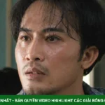Doãn Quốc Đam nhận sai, xin lỗi bạn diễn vì cảnh quay ngoài kịch bản kenhtingame com thumb doan quoc dam nhan sai xin loi ban dien vi canh quay ngoai kich ban 9d3e1792084056975 940w