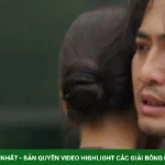 Doãn Quốc Đam và những lần gây ám ảnh cho bạn diễn và khán giả kenhtingame com thumb doan quoc dam va nhung lan gay am anh cho ban dien va khan gia a4d11792343314029 940w