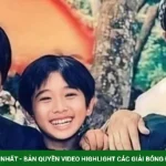 Đời thăng trầm của dàn diễn viên Đất phương Nam sau gần 3 thập kỷ kenhtingame com thumb doi thang tram cua dan dien vien dat phuong nam sau gan 3 thap ky 36321792908817534 940w