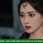 Đóng 5 phim cổ trang liên tiếp, Mạnh Tử Di bị “réo tên” vì diễn xuất một màu kenhtingame com thumb dong 5 phim co trang lien tiep manh tu di bi reo ten vi dien xuat mot mau bf1b1791327147602 940w