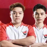 Đồng đội cũ nghi vấn "trách ngược" Himass khiến cộng đồng Esports Việt lại "dậy sóng" kenhtingame com thumb dong doi cu nghi van quot trach nguoc quot himass khien cong dong esports viet lai quot day song quot 87561791194425418 940w