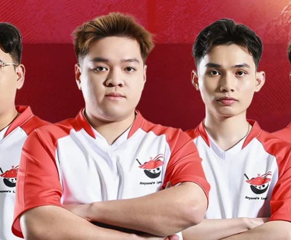 Đồng đội cũ nghi vấn "trách ngược" Himass khiến cộng đồng Esports Việt lại "dậy sóng" kenhtingame com thumb dong doi cu nghi van quot trach nguoc quot himass khien cong dong esports viet lai quot day song quot 87561791194425418 940w