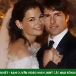 Đồng nghiệp hé lộ sự thay đổi của Katie Holmes sau cưới Tom Cruise kenhtingame com thumb dong nghiep he lo su thay doi cua katie holmes sau cuoi tom cruise 86ac1792407661683 940w