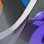 Dragon Ball Super 2: Vegeta chính thức vượt mặt Goku, khẳng định vị thế chiến binh mạnh nhất kenhtingame com thumb dragon ball super 2 vegeta chinh thuc vuot mat goku khang dinh vi the chien binh manh nhat 1d501793270318451 940w