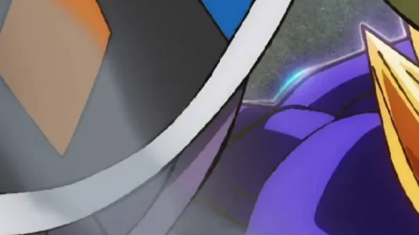 Dragon Ball Super 2: Vegeta chính thức vượt mặt Goku, khẳng định vị thế chiến binh mạnh nhất kenhtingame com thumb dragon ball super 2 vegeta chinh thuc vuot mat goku khang dinh vi the chien binh manh nhat 1d501793270318451 940w