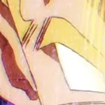 Dragon Ball Super: Beerus gây thất vọng lớn ở tập 3 dù trận chiến chính chưa bắt đầu kenhtingame com thumb dragon ball super beerus gay that vong lon o tap 3 du tran chien chinh chua bat dau 7eb71793175890374 940w