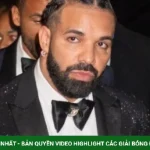 Drake mở tiệc xa hoa, tặng túi Chanel và tiền triệu USD cho khách kenhtingame com thumb drake mo tiec xa hoa tang tui chanel va tien trieu usd cho khach 9a821792993397507 940w