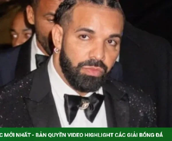 Drake mở tiệc xa hoa, tặng túi Chanel và tiền triệu USD cho khách kenhtingame com thumb drake mo tiec xa hoa tang tui chanel va tien trieu usd cho khach 9a821792993397507 940w