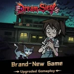 Dream Siege – Game phòng thủ ác mộng với phong cách hoạt hình ma mị kenhtingame com thumb dream siege nbsp nbsp game phong thu ac mong voi phong cach hoat hinh ma mi 79841792999123479 940w