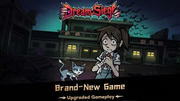 Dream Siege – Game phòng thủ ác mộng với phong cách hoạt hình ma mị kenhtingame com thumb dream siege nbsp nbsp game phong thu ac mong voi phong cach hoat hinh ma mi 79841792999123479 940w