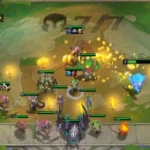 ĐTCL 18.5: Phát hiện bug "5 vàng 3 sao" dễ như ăn cháo từ Lõi Gói Đăng Ký Hạng Sang kenhtingame com thumb dtcl 185 phat hien bug quot 5 vang 3 sao quot de nhu an chao tu loi goi dang ky hang sang 66a71792652095606 940w